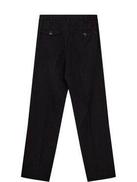 Mos Mosh Gallery - MMGConor Twill Pants