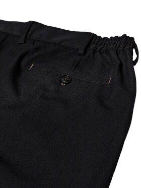 Mos Mosh Gallery - MMGConor Twill Pants