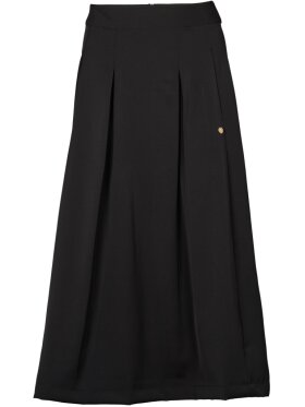 Prepair - Pauline Skirt Black Prepair - Pauline Skirt Black