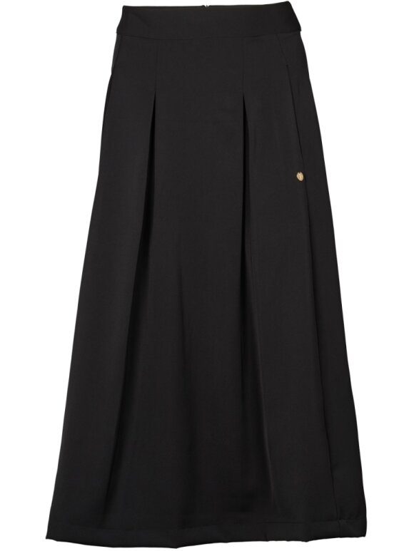 Prepair - Pauline Skirt Black Prepair - Pauline Skirt Black