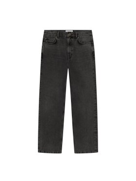 Les Deux - Ryder Washed Jeans