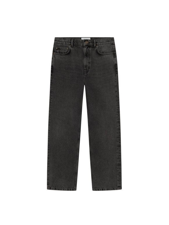 Les Deux - Ryder Washed Jeans