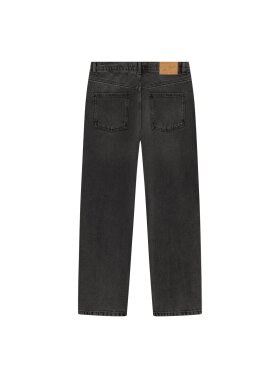 Les Deux - Ryder Washed Jeans
