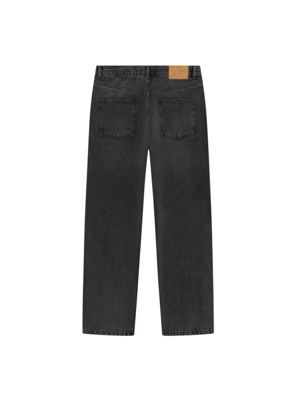 Les Deux - Ryder Washed Jeans