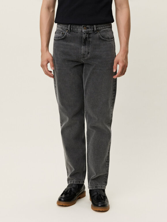 Les Deux - Ryder Washed Jeans