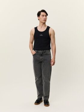 Les Deux - Ryder Washed Jeans