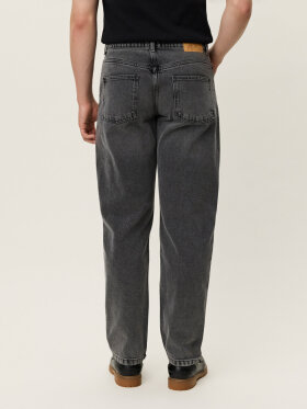Les Deux - Ryder Washed Jeans