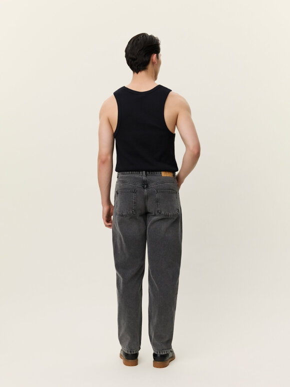 Les Deux - Ryder Washed Jeans