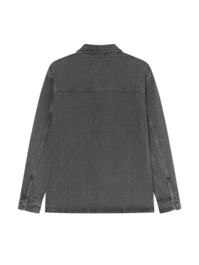 Les Deux - Loan Washed Overshirt