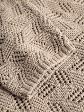 Les Deux - Eloi Knit Shirt