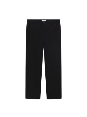 Les Deux - Como Light Twill Slacks Pants