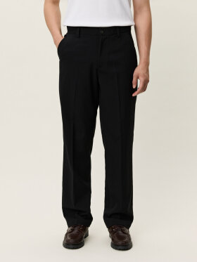 Les Deux - Como Light Twill Slacks Pants