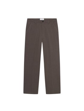 Les Deux - Como Light Twill Slacks Pants