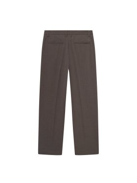 Les Deux - Como Light Twill Slacks Pants