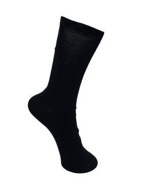 Black Colour - BCLurex Sock Black/Black Black Colour - BCLurex Sock Black/Black