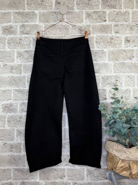 Cabana Living - Jude pant Black