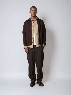 Plenum Studio - Edward Roma Pants Plenum Studio - Edward Roma Pants