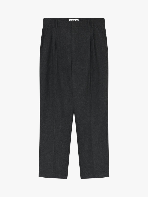 Minimum - Minimum Mathew Pants