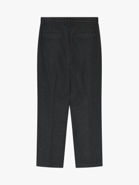 Minimum - Minimum Mathew Pants
