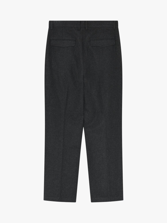Minimum - Minimum Mathew Pants