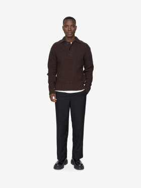 Minimum - Minimum Chad polo