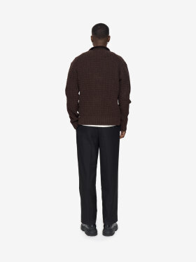 Minimum - Minimum Chad polo