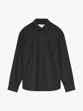 Minimum - Minimum Cullen Overshirt