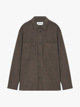 Minimum - Minimum Titan Overshirt