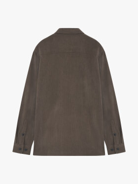 Minimum - Minimum Titan Overshirt