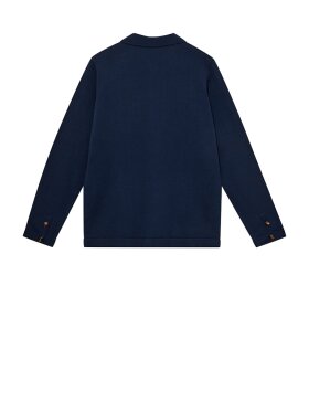 Mos Mosh Gallery - MMGConway Knit Jacket Mos Mosh Gallery - MMGConway Knit Jacket