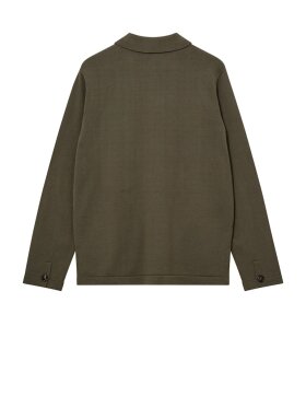 Mos Mosh Gallery - MMGConway Knit Jacket Mos Mosh Gallery - MMGConway Knit Jacket