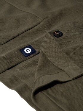 Mos Mosh Gallery - MMGConway Knit Jacket Mos Mosh Gallery - MMGConway Knit Jacket