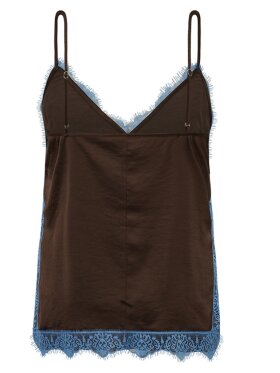 Gossia - SingGO Top Coffee Gossia - SingGO Top Coffee