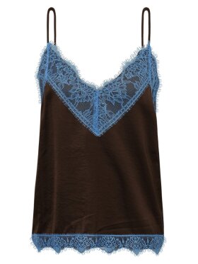 Gossia - SingGO Top Coffee Gossia - SingGO Top Coffee