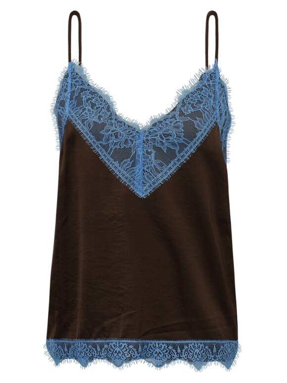 Gossia - SingGO Top Coffee