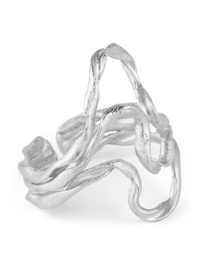 Pure By Nat - Willow Ring S/P Pure By Nat - Willow Ring S/P