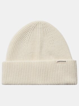 Anerkjendt - AKFelix merino hood Anerkjendt - AKFelix merino hood