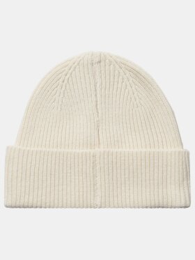 Anerkjendt - AKFelix merino hood Anerkjendt - AKFelix merino hood