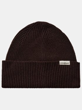 Anerkjendt - AKFelix merino hood Anerkjendt - AKFelix merino hood