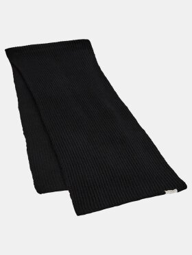 Anerkjendt - AKWilliam merino scarf Anerkjendt - AKWilliam merino scarf