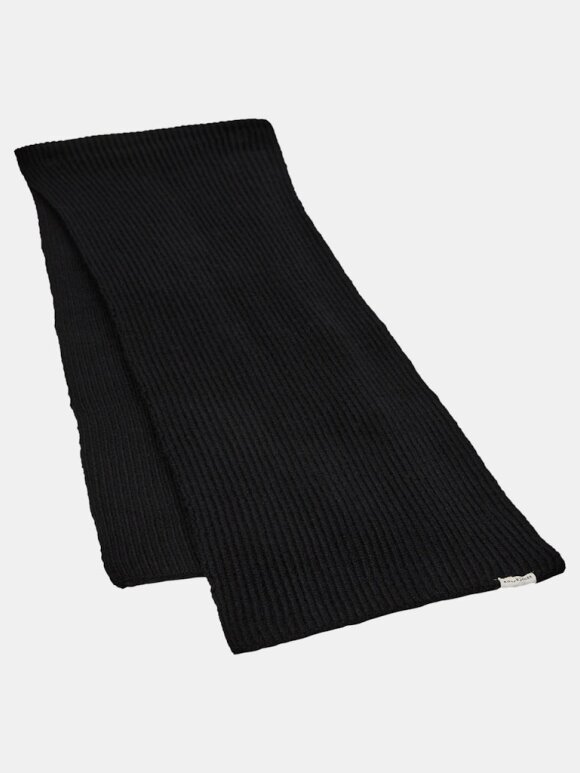 Anerkjendt - AKWilliam merino scarf