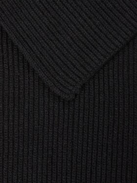 Anerkjendt - AKWilliam merino scarf Anerkjendt - AKWilliam merino scarf
