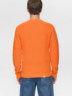 Anerkjendt - AKSUNE PATENT KNIT