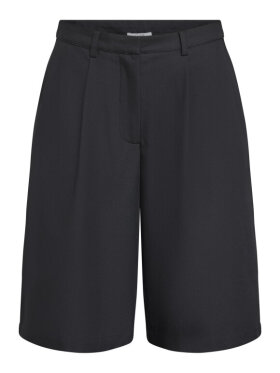 Love & Divine - Love1297 Shorts Black