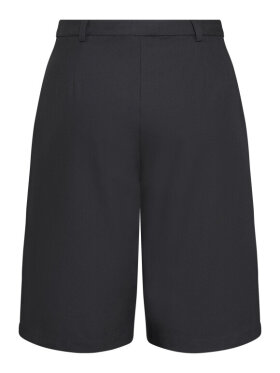 Love & Divine - Love1297 Shorts Black