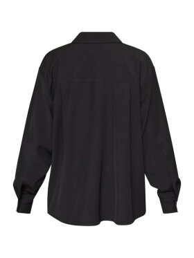 Love & Divine - Love1409 Shirts black Glitter