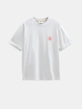Anerkjendt - Akvillads sun s/s tee