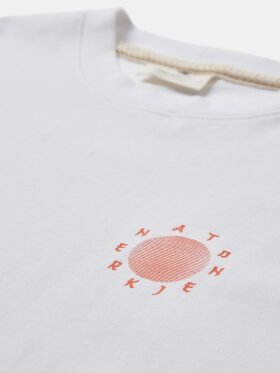 Anerkjendt - Akvillads sun s/s tee