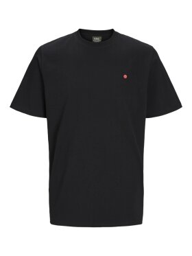 Royal Denim Division - RDDRoad Crew Neck Tee