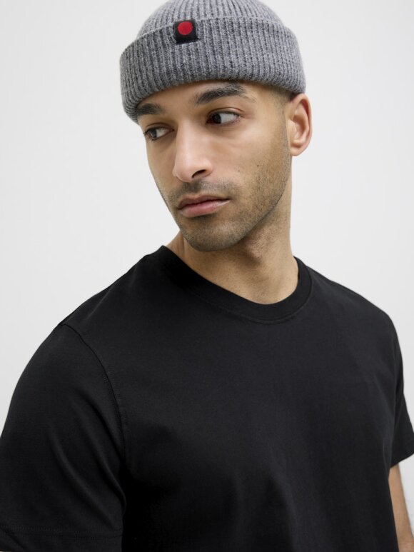 Royal Denim Division - RDDRoad Crew Neck Tee